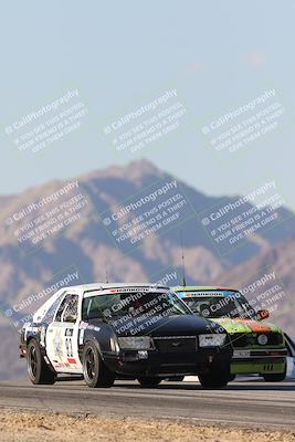 media/Oct-11-2025-Lucky Dog Racing (Sat) [[f5b53147c4]]/5-Fourth Stint/2-Turn 9/